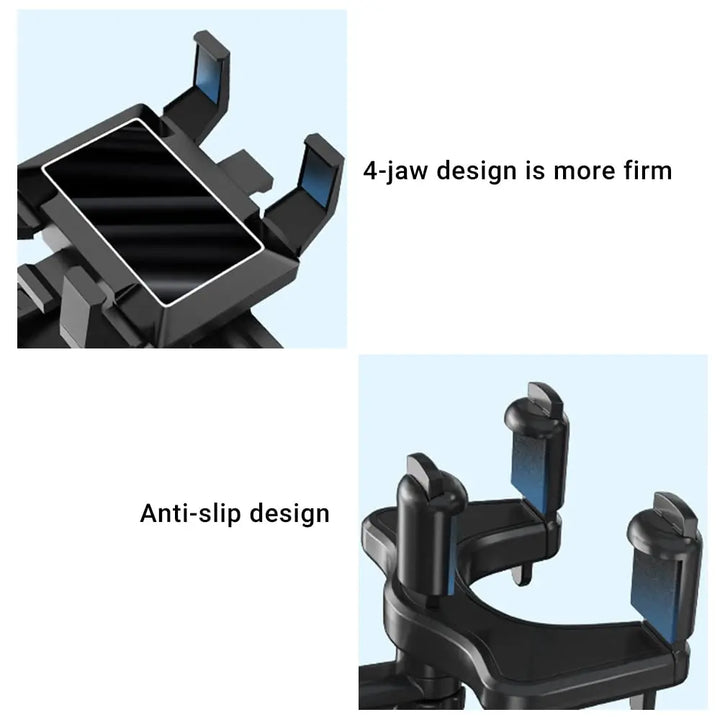 Universal Phone Holder