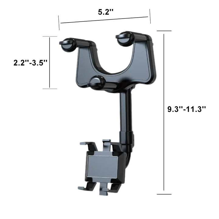 Universal Phone Holder